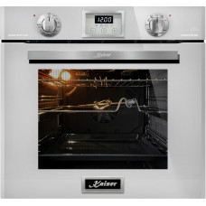 Kaiser Įmontuojama dujinė orkaitė Kaiser EG 6374 W
