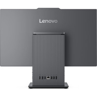 Lenovo IdeaCentre AIO 24IRH9 Intel® Core™ i7 i7-13620H 60.5 cm (23.8