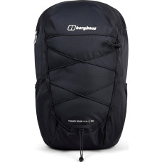 Berghaus 24/7 365 U28 Hiking backpack Black