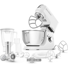 Sencor Robot planetarny Sencor STM 6350WH