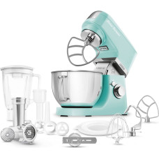 Sencor Robot planetarny Sencor STM 6351GR