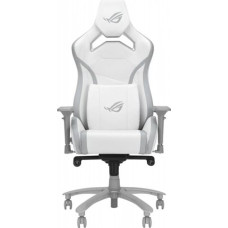 Asus ROG Chariot X CORE SL301CW white