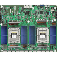 Asrock GENOA2D24G-2L+ motherboard AMD SoC Socket SP5