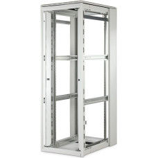 Digitus Szafa Digitus DIGITUS 47U network cabinet Unique 2244x800x1000mm open rack grey