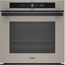 Whirlpool WOI4S8HM2SEA Oven
