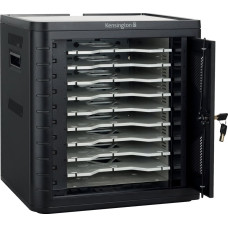 Kensington Charging Cabinet / Ladeschrank USB-C