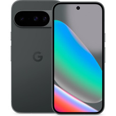 Google Pixel 10 16 cm (6.3