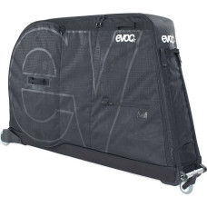 Platinet Bike Bag PRO black