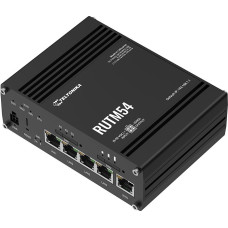 Teltonika Router Teltonika RUTM54 (RUTM54000000)