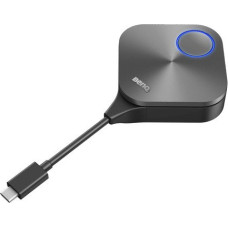 Benq INSTASHARE BUTTON TWY31/USB-C