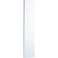Stelrad Grzejnik Verte Plan 22 1600x400 (VP-22/160/040)