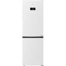Beko Lodówka Beko B3RCNA364HW