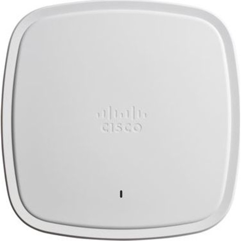 Cisco Access Point Cisco Catalyst 9120 (C9120AXI-E)