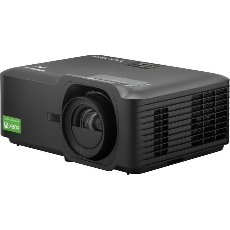 Viewsonic Projektor ViewSonic LX700-4K RGB