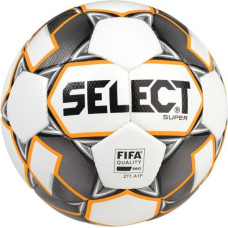 Select Futbola bumba Select SUPER 5 FIFA 2019 T26-15005