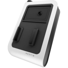 Yon-Ka Vaonis Hestia Essential