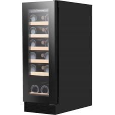 Philco Chłodziarka do wina Philco PW 19 GFB