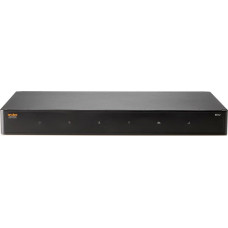 HPE Router HPE Aruba 9012 (R1B32A)