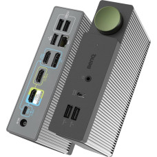 Benq Projektor BenQ BECREATUS DP1310