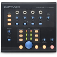 Presonus MonitorStation V2 - Kontroler