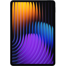 Xiaomi Tablet Xiaomi Pad 7 11.0 8GB RAM 128GB WiFi - Grey