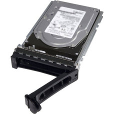 Dell Dysk serwerowy Dell 1TB 3.5'' SAS-2 (6Gb/s)  (440RW)