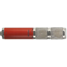 Avantone CK-40 - Mikrofon pojemnościowy stereo