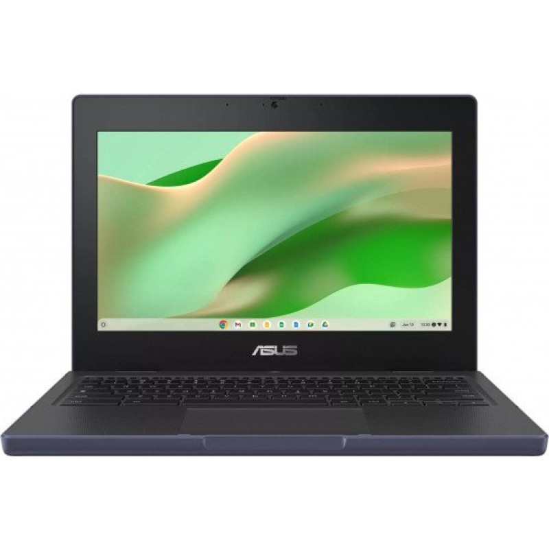Asus Notebook Asus CR1104CGA-N00200 11,6