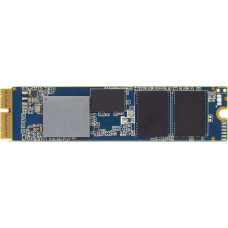 OWC Aura Pro X2 SSD 1.0TB iMac Late 2013-current