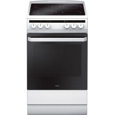 Amica Kuchenka Amica 58CE2.315HQ(W)