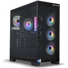 Hiro Komputer HIRO Aurora AMD Ryzen 7 7700, RTX 5060Ti 16GB, 32GB RAM, 1TB SSD, WIFI, W11H
