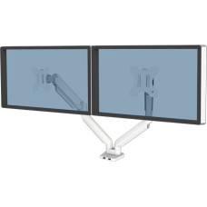 Fellowes Platinum Series Dual Monitor