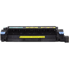 HP Grzałka LaserJet 220v Maintenance/Fuser Kit (C2H57A)