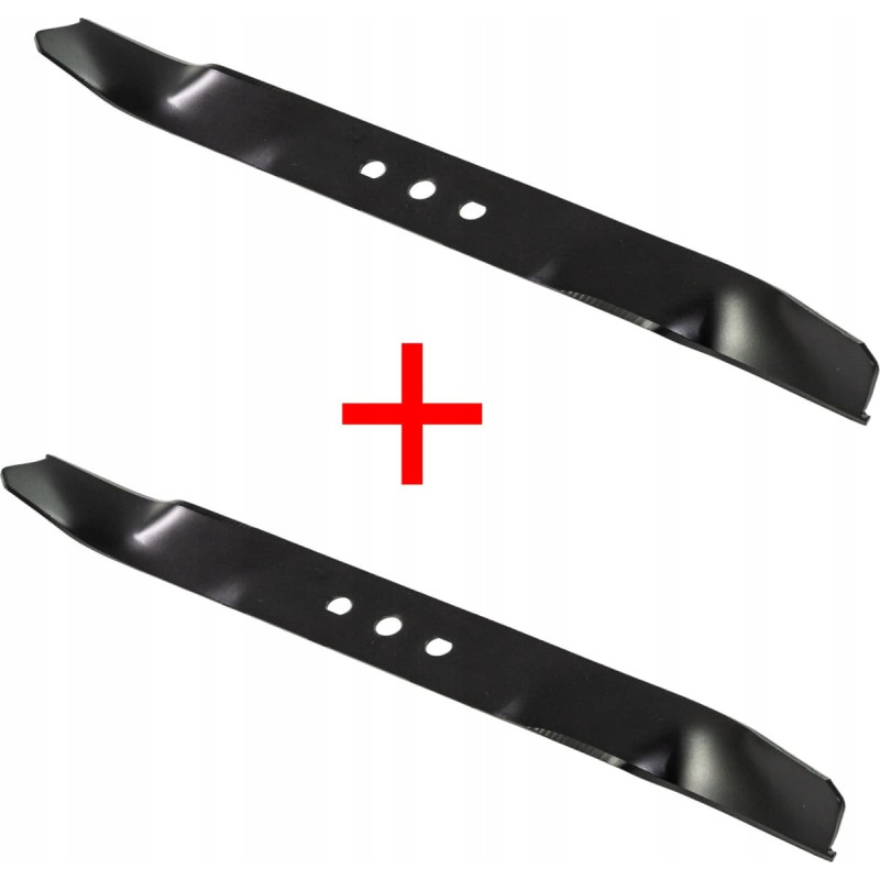 Scheppach Kosiarka spalinowa Scheppach Kosiarka spalinowa Scheppach MS200-51E elektrostart + olej + nóż