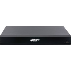 Dahua Technology Rejestrator IP Dahua NVR5216-16P-EI2