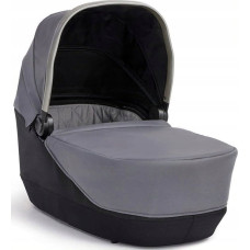 Baby Jogger BBJ GONDOLA CITY SIGHTS DEEP TEAL