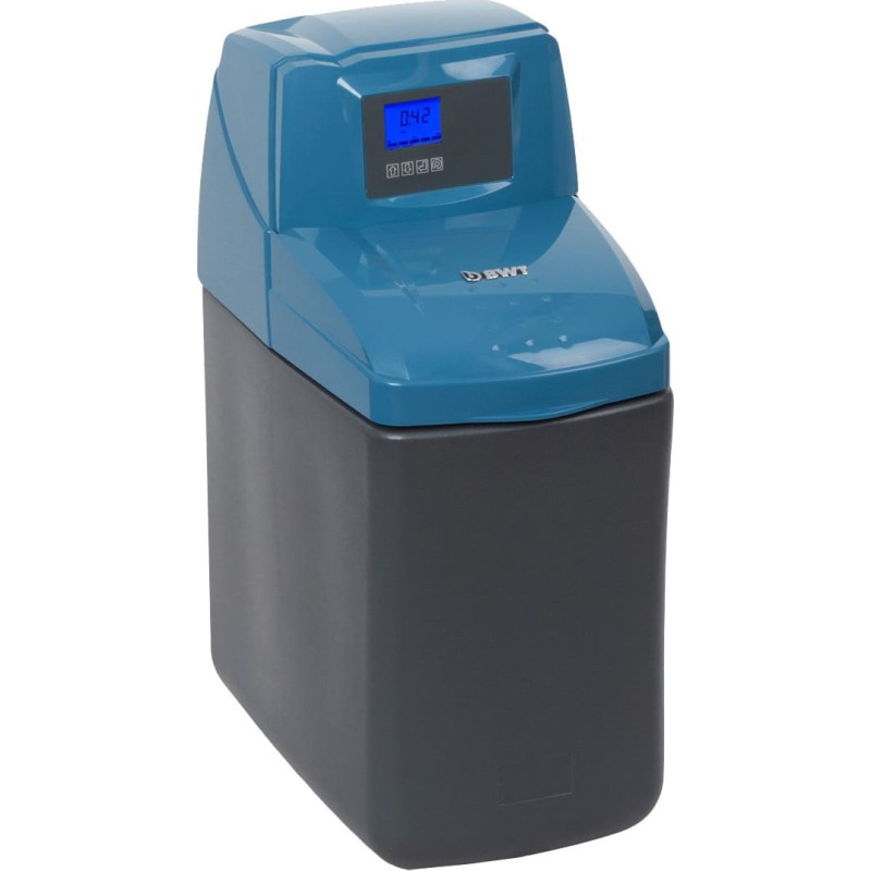 BWT Stacja uzdatniania wody Aquadial NEW 15 BWT