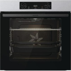 Gorenje Piekarnik Gorenje BOSB6737E06X