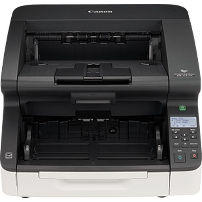 Canon Skaner Canon imageFORMULA DR-G2110 (3150C003)