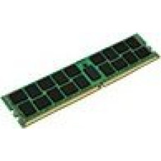Kingston Pamięć serwerowa Kingston Pamięć serwerowa 32GB KTL-TS432/32G