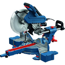 Bosch UKOŚNICA GCM 340-305 D