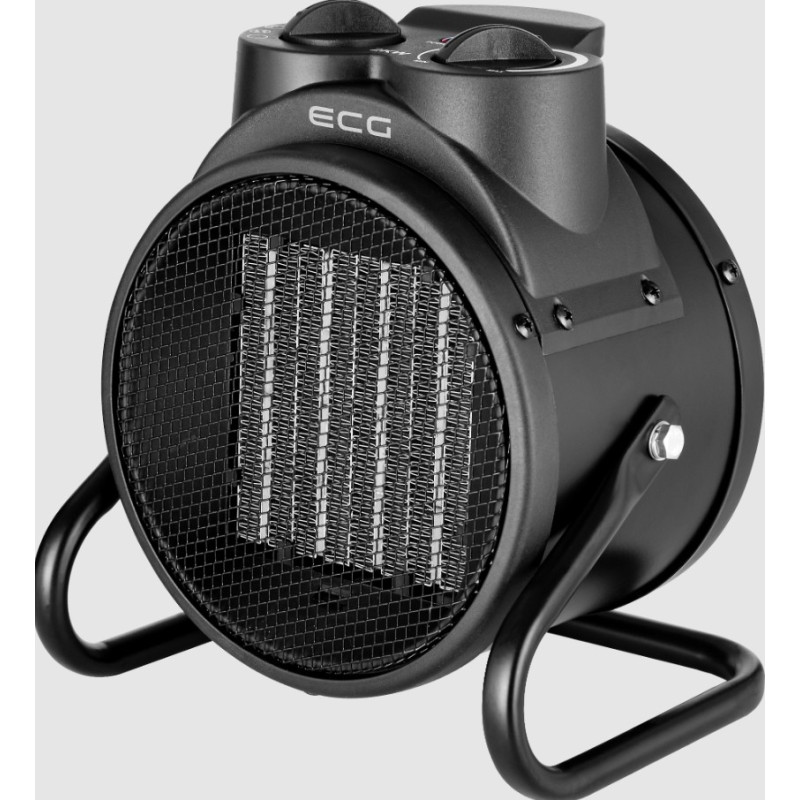 ECG Šildytuvas ECG HH 2010