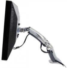 Ergotron Uchwyt biurkowy na monitor do 30