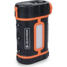 Celestron PowerTank Lithium PRO Elektrownia teleskopowa