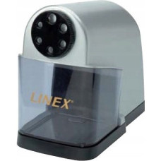Linex Pencil sharpeners Linex EPS 6000, electric