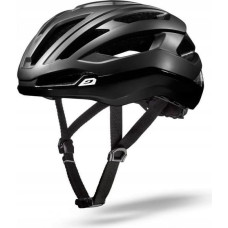 Julbo Fast Lane Black Mat bicycle helmet, size L