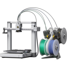 Bambulab Drukarka 3D - Bambu Lab A1 Combo}