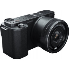 Easypix Kamera EasyPix Easypix PowerPro VX6430