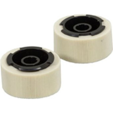 Lexmark Rolka (40X6104)