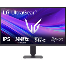 LG 24G411A-B computer monitor 61 cm (24